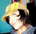 Avatar de Usuario