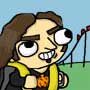 Avatar de Usuario