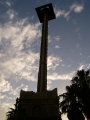 Avatar de Usuario