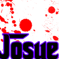 Avatar de Usuario