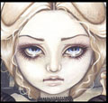 Avatar de Usuario