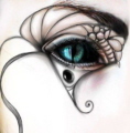 Avatar de Usuario