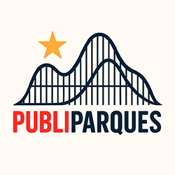 Avatar de Usuario