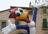 Avatar de Usuario