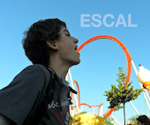 Avatar de Usuario