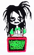 Avatar de Usuario