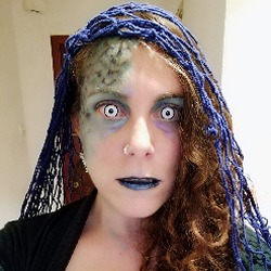 Avatar de Usuario