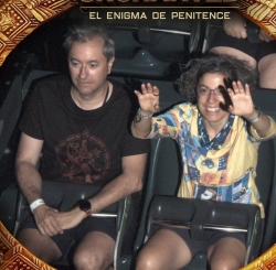 Avatar de Usuario