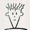 Avatar de Usuario