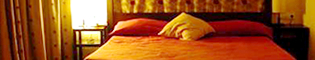 Habitaciones: Descubre el interior de las habitaciones del Hotel PortAventura.