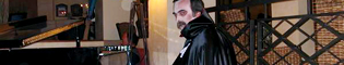 Halloween: Descubre todo lo terrorífico que puede llegar a ser el hotel durante Halloween.