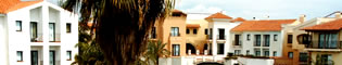 Hotel PortAventura de PortAventura World