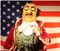 The Big Small Show