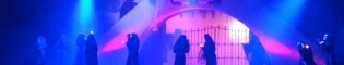 El Diablo dijo Sí: Una comedia macabra protagonizada por un travieso diablillo. 