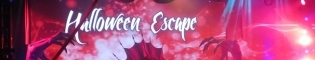 Halloween Escape: Espectáculo acrobático-musical del Halloween de PortAventura World, con baile, música y acrobacias de ultratumba.