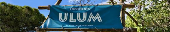 Expedición Ulum: Una aventura submarina que recorre el fondo del mar a través de los cenotes mexicanos