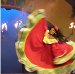 La Gran Fiesta