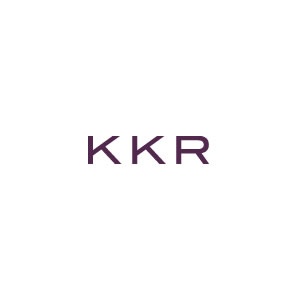 Investindustrial vende un 49,9% de PortAventura a KKR