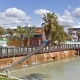 PortAventura disponible en Google Street View