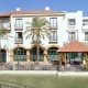 PortAventura disponible en Google Street View