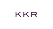 KKR, fondo de inversión de EUA, pasará a ser propietario del 49,9% de PortAventura, junto con InvestIndustrial
