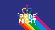PortAventura Park celebra la Pride Night el 3 de junio