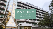 La marca se estrena con 3 hoteles en la Costa Daurada