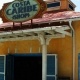 Costa Caribe Shop