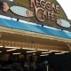 Reggae Café
