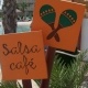 Salsa Café