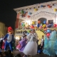 PortAventura Parade