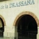 Port de la Drassana