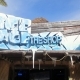 Ice Age The Shop