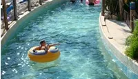 El Río Loco