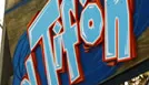 El Tifón