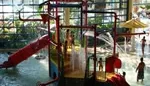 Juegos de Agua