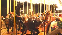 Carrousel