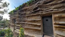 Expedición Ulum