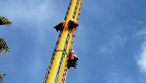 Hurakan Condor