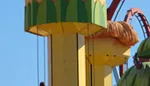 El Salto de Blas