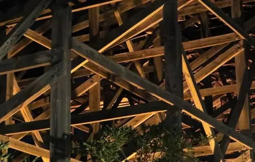 Restricciones de las atracciones de PortAventura