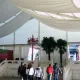 Una gran convención en UM