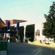 Una gran convención en UM