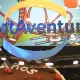 Port Aventura se presenta en Fitur