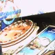 Port Aventura se presenta en Fitur