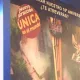 Port Aventura se presenta en Fitur
