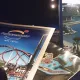 Port Aventura se presenta en Fitur