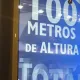 Port Aventura se presenta en Fitur