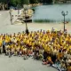El Club PortAventura celebra sus 10 años