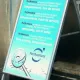 La Fuente del Dragón con el ahorro de agua